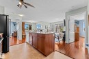 214 12650 142 Avenue, Edmonton, AB 