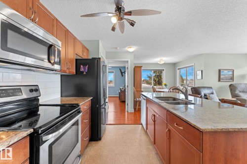214 12650 142 Avenue, Edmonton, AB 