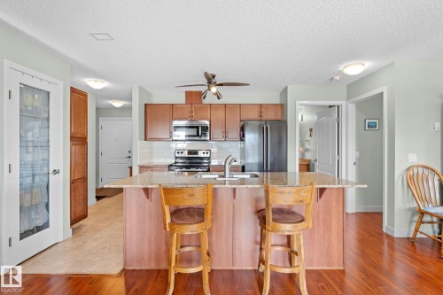 214 12650 142 Avenue, Edmonton, AB 