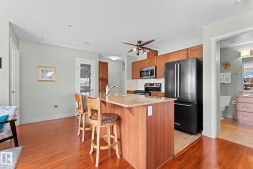 214 12650 142 Avenue, Edmonton, AB 