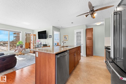 214 12650 142 Avenue, Edmonton, AB 