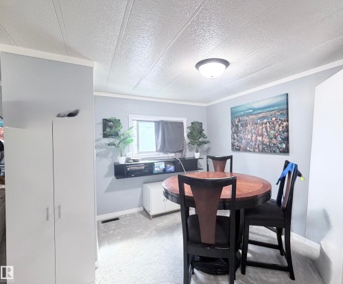2 Round Road Nw, Edmonton, AB 
