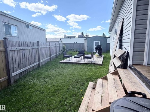 2 Round Road Nw, Edmonton, AB 