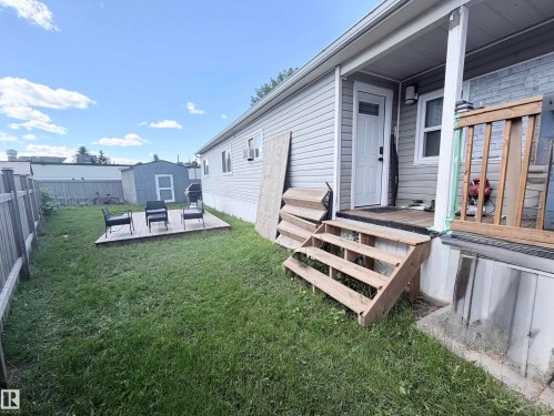 2 Round Road Nw, Edmonton, AB 