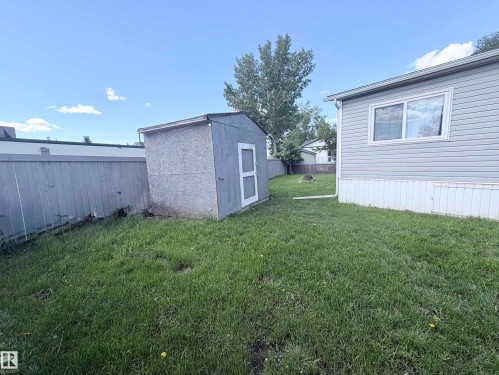 2 Round Road Nw, Edmonton, AB 