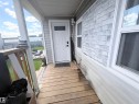 2 Round Road Nw, Edmonton, AB 