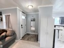 2 Round Road Nw, Edmonton, AB 