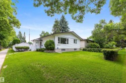 11217 38 Street  Edmonton, AB T5W 2G3