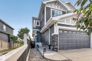 866 Ebbers Crescent, Edmonton, AB 