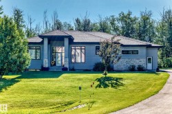 7 53216 RGE ROAD 264  Rural Parkland County, AB T7Y 1A4