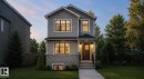102 Stonehouse Way, Leduc, AB 