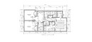 102 Stonehouse Way, Leduc, AB 