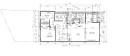 102 Stonehouse Way, Leduc, AB 
