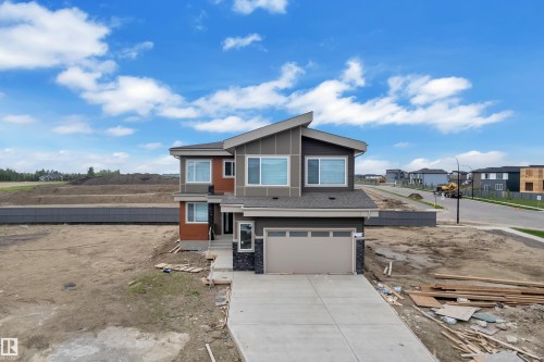 6408 26 Street   Rural Leduc County, AB T4X 2C1