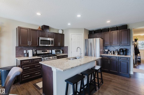 12213 167A Avenue, Edmonton, AB 