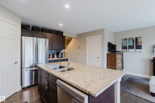 12213 167A Avenue, Edmonton, AB 