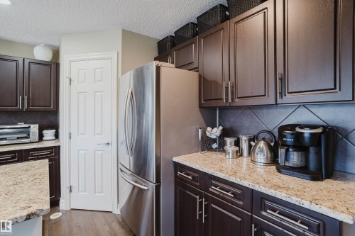 12213 167A Avenue, Edmonton, AB 