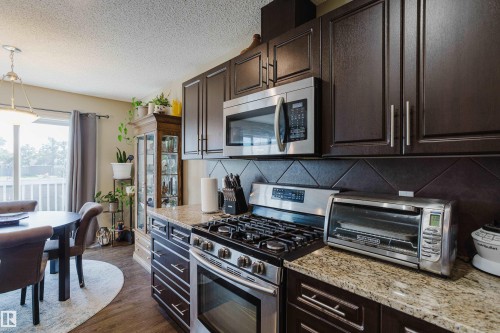 12213 167A Avenue, Edmonton, AB 