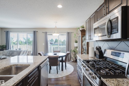 12213 167A Avenue, Edmonton, AB 