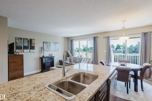 12213 167A Avenue, Edmonton, AB 