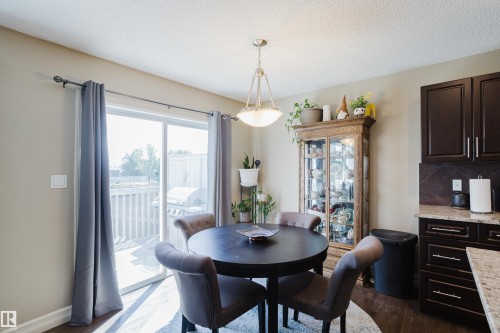 12213 167A Avenue, Edmonton, AB 