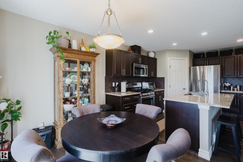 12213 167A Avenue, Edmonton, AB 