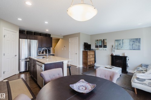 12213 167A Avenue, Edmonton, AB 