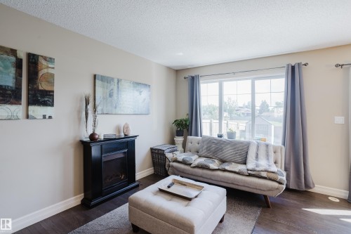 12213 167A Avenue, Edmonton, AB 