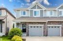 12213 167A Avenue, Edmonton, AB 
