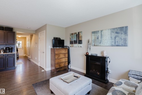 12213 167A Avenue, Edmonton, AB 