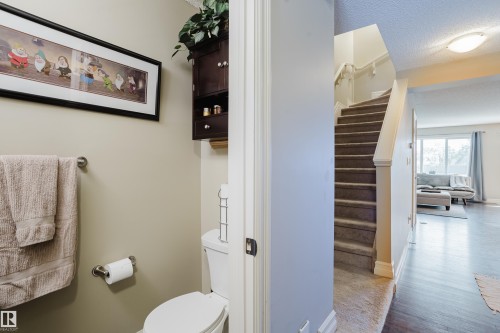 12213 167A Avenue, Edmonton, AB 
