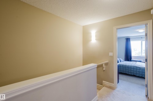 12213 167A Avenue, Edmonton, AB 