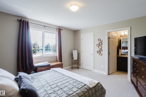 12213 167A Avenue, Edmonton, AB 