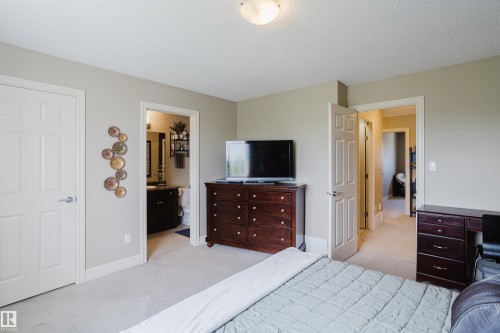 12213 167A Avenue, Edmonton, AB 