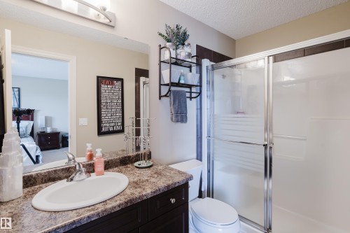 12213 167A Avenue, Edmonton, AB 