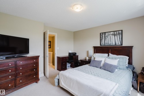 12213 167A Avenue, Edmonton, AB 