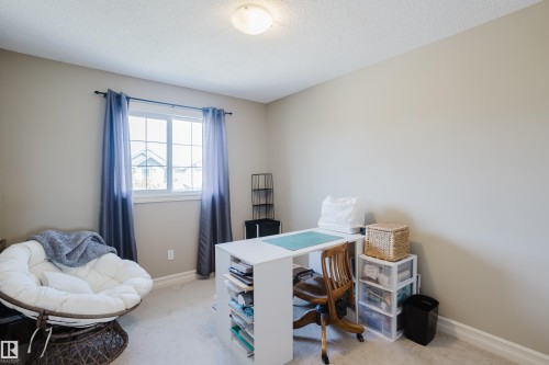 12213 167A Avenue, Edmonton, AB 