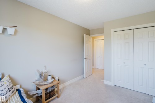 12213 167A Avenue, Edmonton, AB 