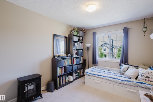 12213 167A Avenue, Edmonton, AB 