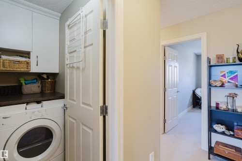 12213 167A Avenue, Edmonton, AB 