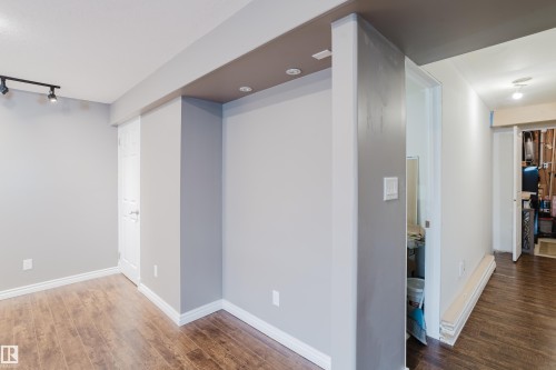 12213 167A Avenue, Edmonton, AB 