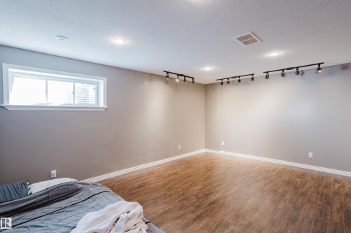 12213 167A Avenue, Edmonton, AB 