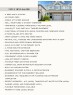12213 167A Avenue, Edmonton, AB 