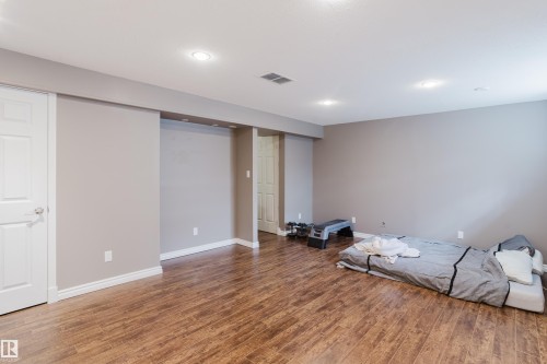 12213 167A Avenue, Edmonton, AB 
