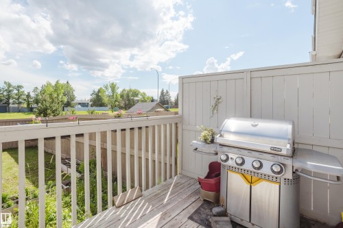 12213 167A Avenue, Edmonton, AB 