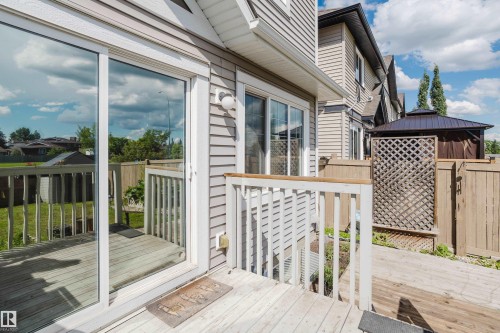 12213 167A Avenue, Edmonton, AB 