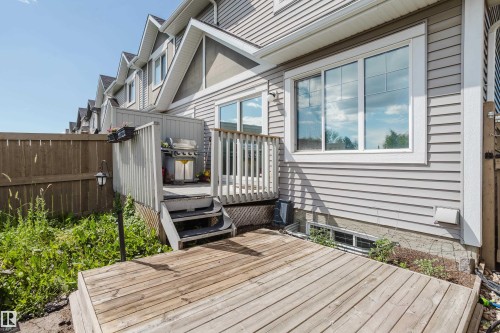 12213 167A Avenue, Edmonton, AB 