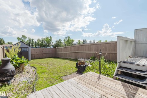 12213 167A Avenue, Edmonton, AB 