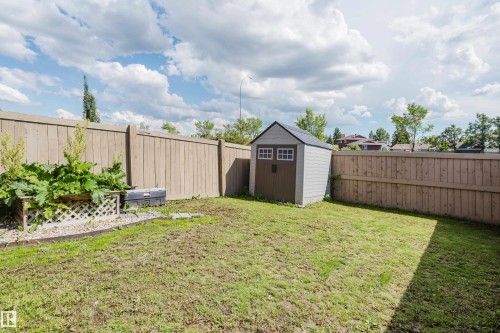 12213 167A Avenue, Edmonton, AB 