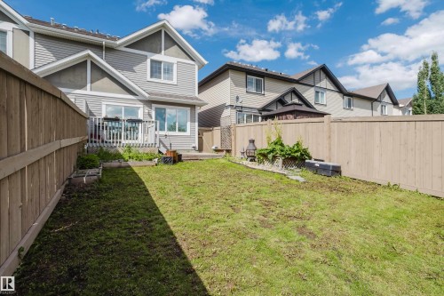 12213 167A Avenue, Edmonton, AB 